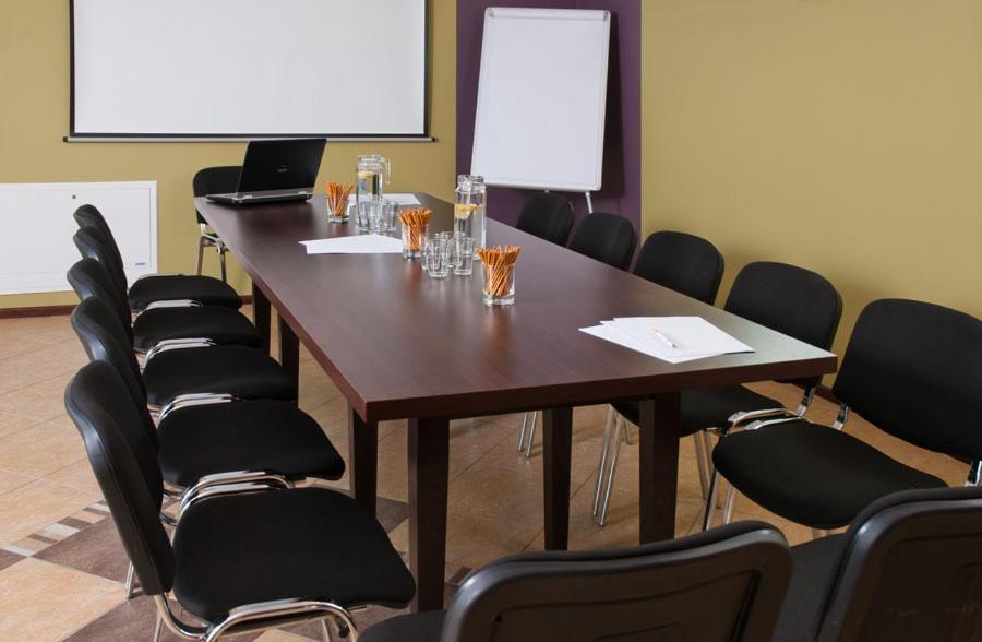 Noce I Dnie Hotel Postolowo Ngoại thất bức ảnh